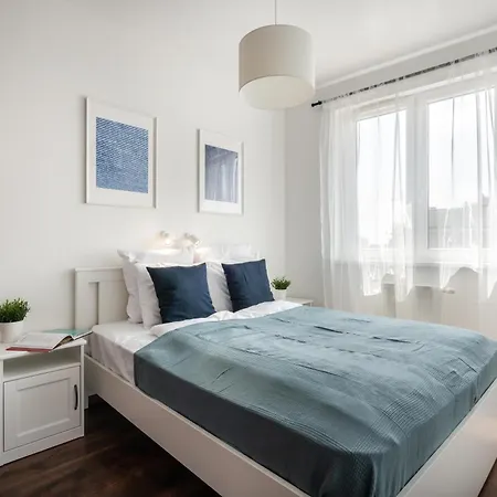 Corvin Quarter Будапешт